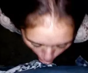 Brazzers - veronica modello big-tit scopa suo fotografo