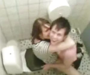 nato per i lavori di deepthroat