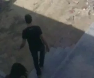 sesso romantico wakeup iwia