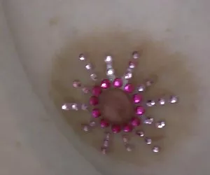 Geile sau mit martello titten perfekt lutscht