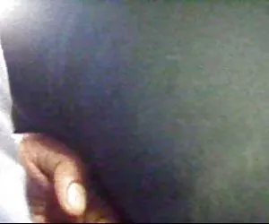 Hot teen kelly succhiare un enorme gallo e scopata