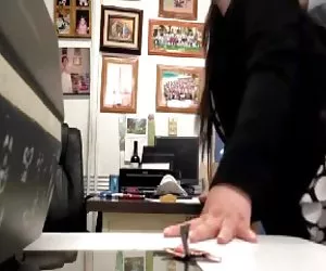 Laura - mangiatore di culo