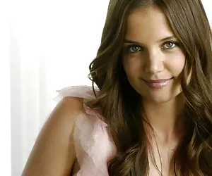 due ragazzi, un cazzo di colpo