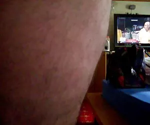 mamma succhia cazzo piccolo di papà