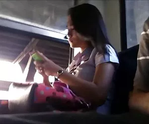 miley cyrus gobbles goo