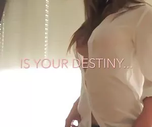 primo pompino doppio su zuzinka