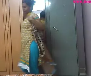 giovani adolescenti succhiano vecchio tizi cazzo-2