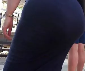 slut barare moglie cazzo il suo amante in molte posizioni-p2