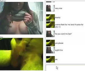 cougar caldo anjelica fox fumo pompino