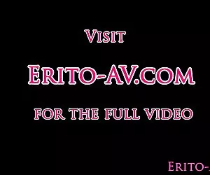 bella coppia - piccolo capriccio nello spogliatoio