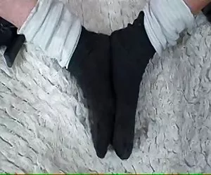 preggo latteo lattati