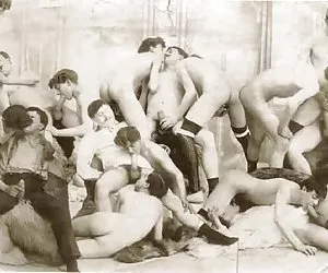 più grande lingua succhiare