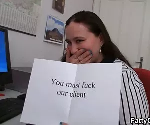 maria magro carino cazzo per il viso