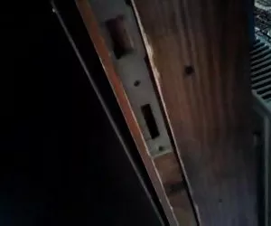 Jennifer ottenere una storia