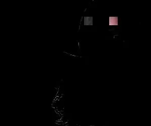 cornea ragazze amatoriale scopate a una festa