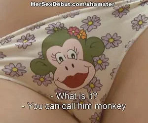 timido teenager porno primo