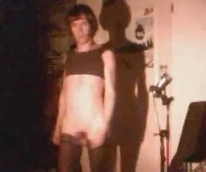 tua moglie è alla ricerca di un più grande carico