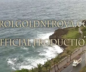 partito brasiliano orgia cazzo duro e penetrazioni di gruppo