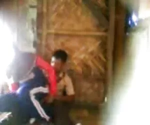 lilly amatoriale tedesco