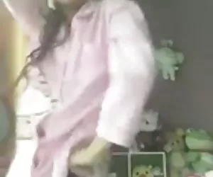 maritino succhia gallo per moglie