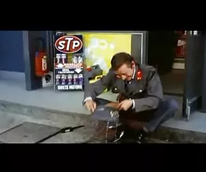 migliori pompini dildo mai