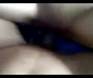 coppia turca in vacanza