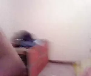 Latina benzinaio pubblici pompino. godere