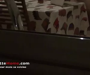 infermiera luci thai