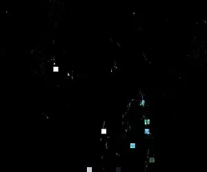 infermiera asiatica perfetta bj cim