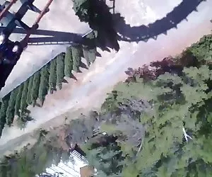 gf sballato compiacere il suo uomo pov