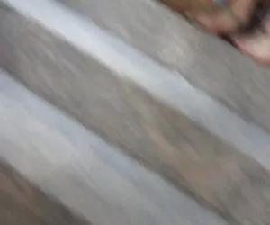 emo asiatico succhiare fuori facciale