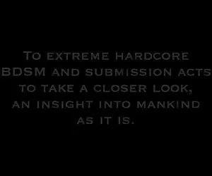 dolce ragazza araba scopata