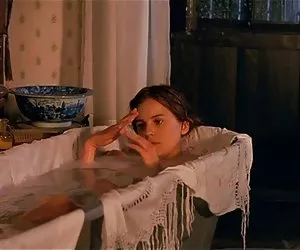 lee Brooke adams schizza