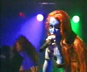 ragazze grandi come cazzo troppo