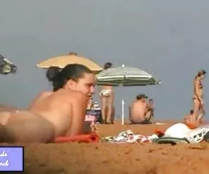 video casting porno amatoriale ragazza