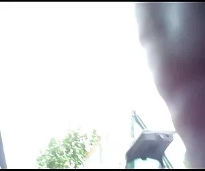 milf creampie 4 - di tlh