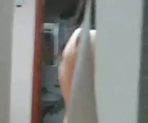 prostituta - vergine