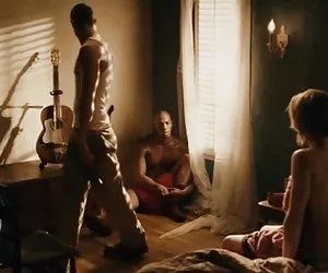 stute mit geilen naturtitten di tlh