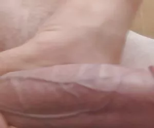 incinta - casting preggo