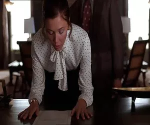 Devin deray - riunione