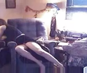 incredibile come ogni donna sembra piuttosto con sperma sul suo viso e le labbra e in bocca!