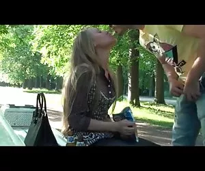 Anal milf troia bello duro per bene in fondo al culo e spacca tutto druuna