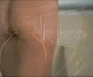 bella threesome2 fatti in casa