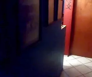 backblowing con massaggio della prostata