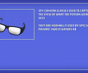 Collegio cazzo coppia in bagno