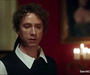 facial milf di affari... f70