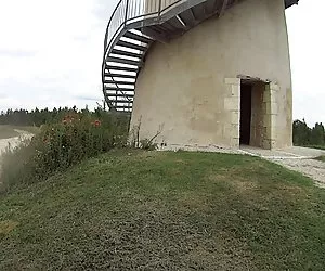 milfs britannico e cazzi giovani