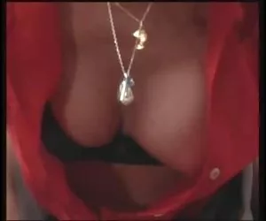 Beau marie estremamente caldo teen