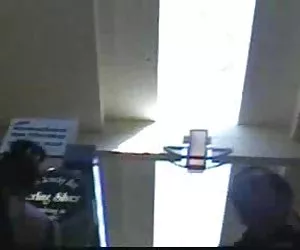 fitness privata si trasforma in stanza sesso