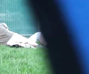 come mantenere il vostro uomo 101